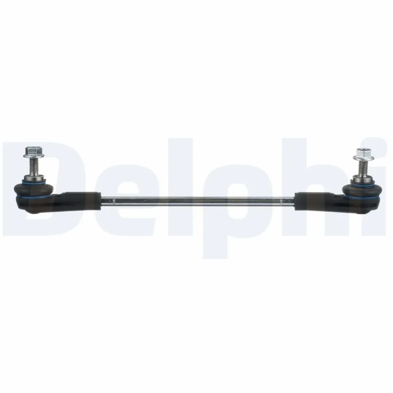 TC7887 Delphi
