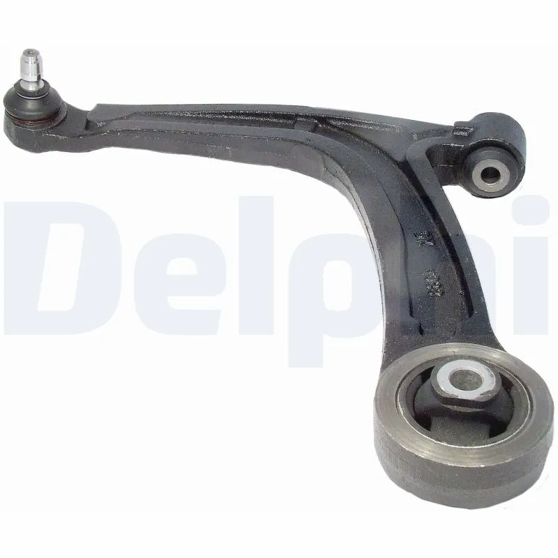 TC2351 Delphi