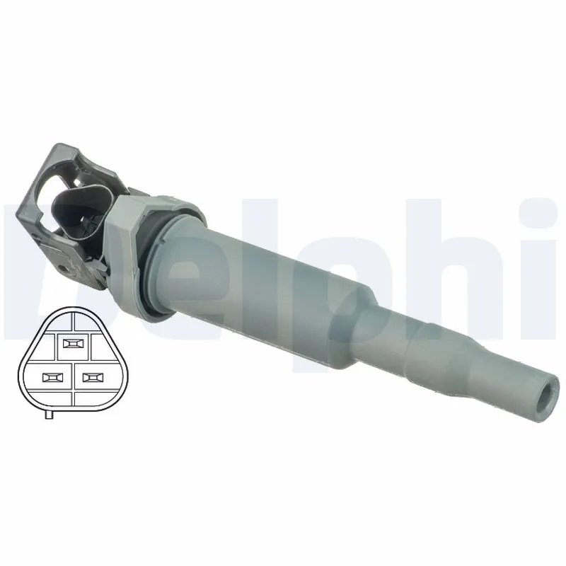 GN1058612B1 Delphi