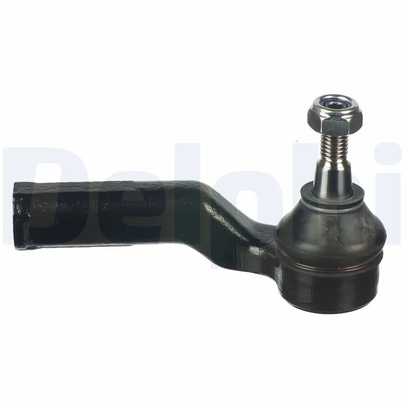 TA2998 Delphi