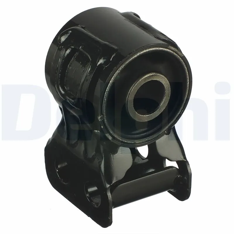 TD920W Delphi