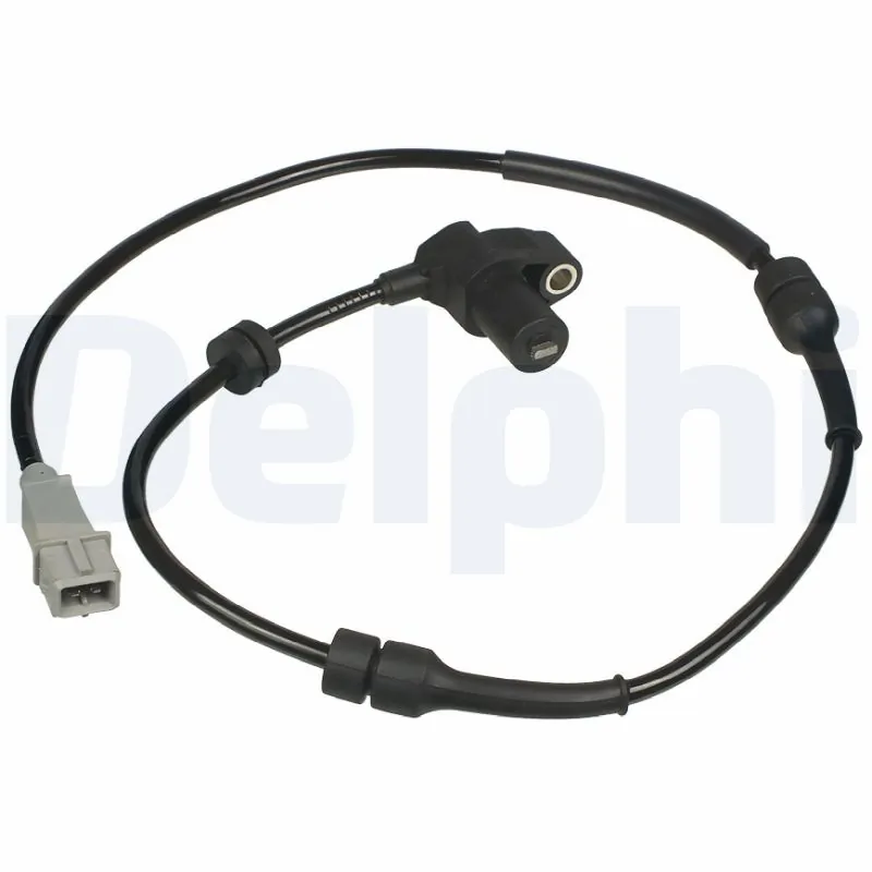 Sensor de freno, delantero Peugeot Expert  (224)