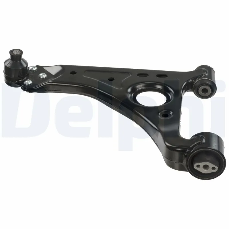 TC3248 Delphi