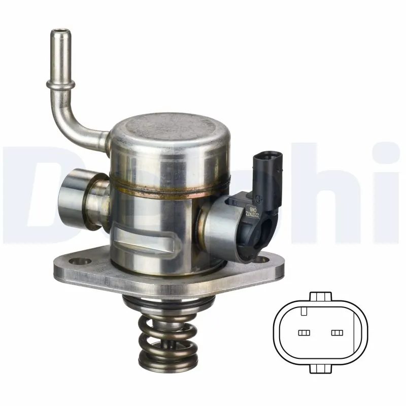 4201565212B1 Delphi