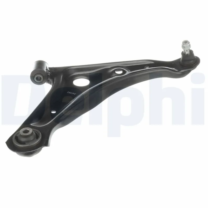 TC7912 Delphi