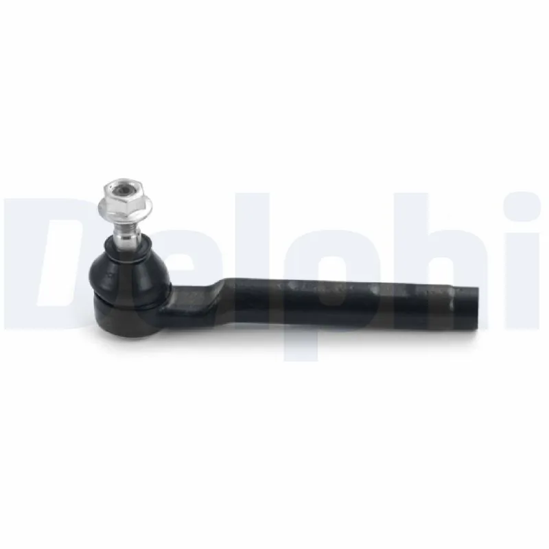 TA5559 Delphi
