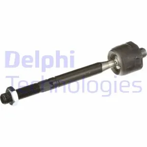 Bieleta de direccion Mini Cooper  (F57)