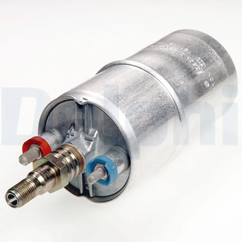 Comprar Bomba de combustible eléctrica sumergible Audi 80  8C2 a bajo precio