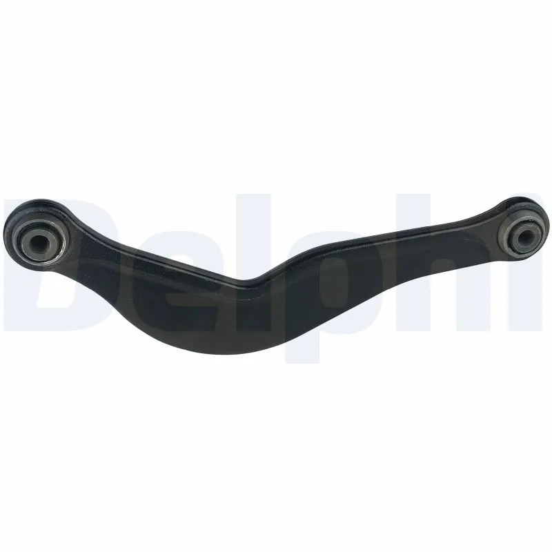 TC2619 Delphi