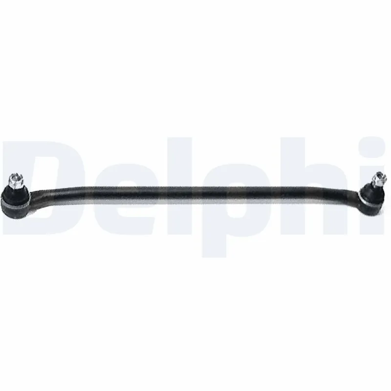 TL339 Delphi