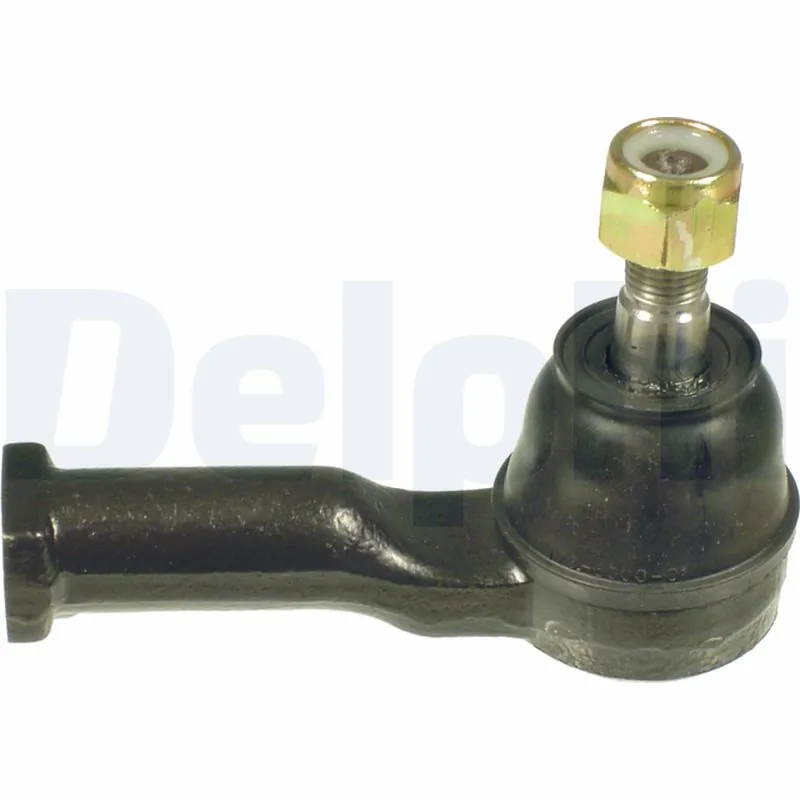 Rótulas de dirección 626 III hatchback (1987-1992) original desde 13,92 €
