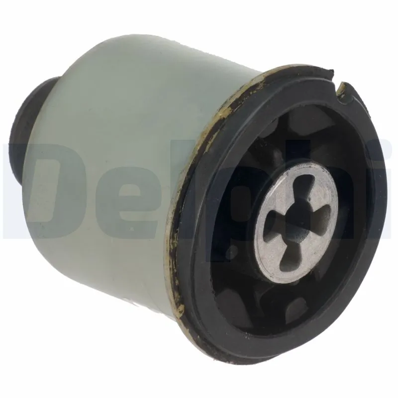 TD1466W Delphi