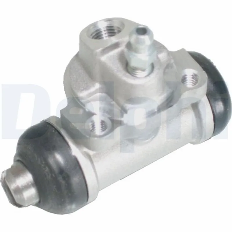 LW60108 Delphi