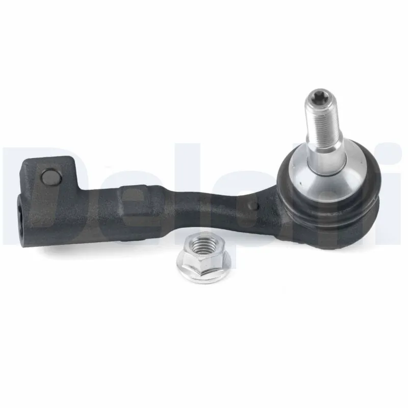 Rótula barra de dirección para BMW 3 G20, G80, G28