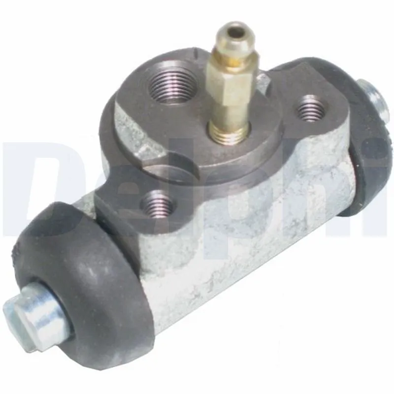 LW62049 Delphi