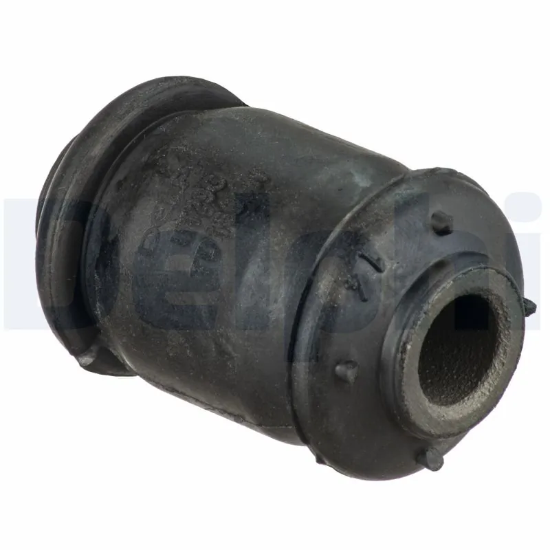 TD1860W Delphi