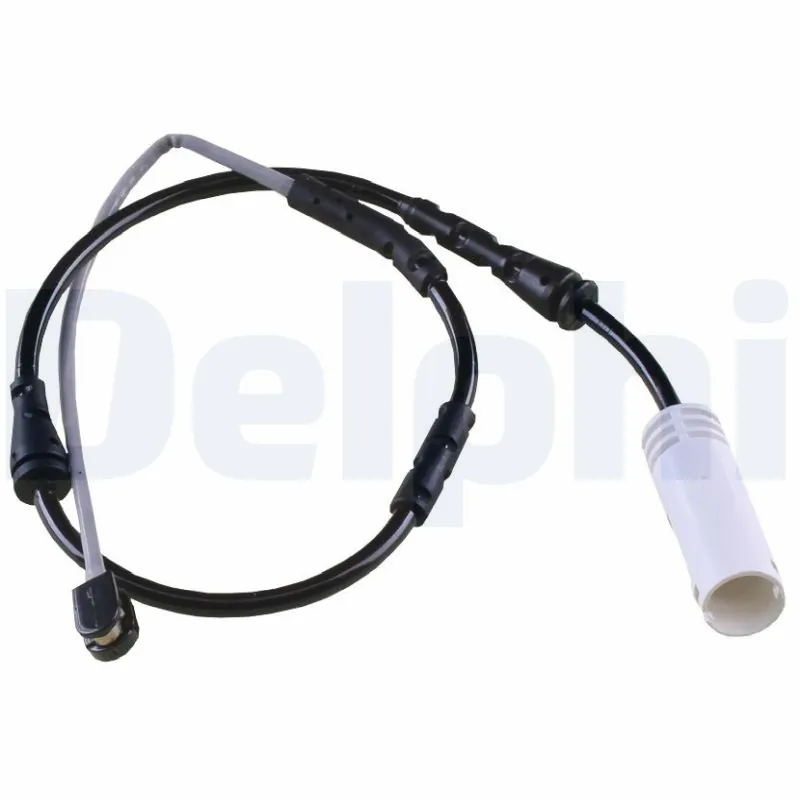 LZ0215 Delphi