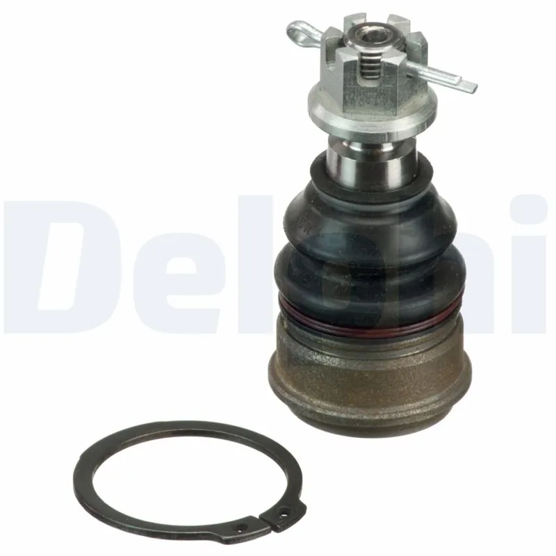  HR-V  SUV (1999-2005) original desde 15,62 €