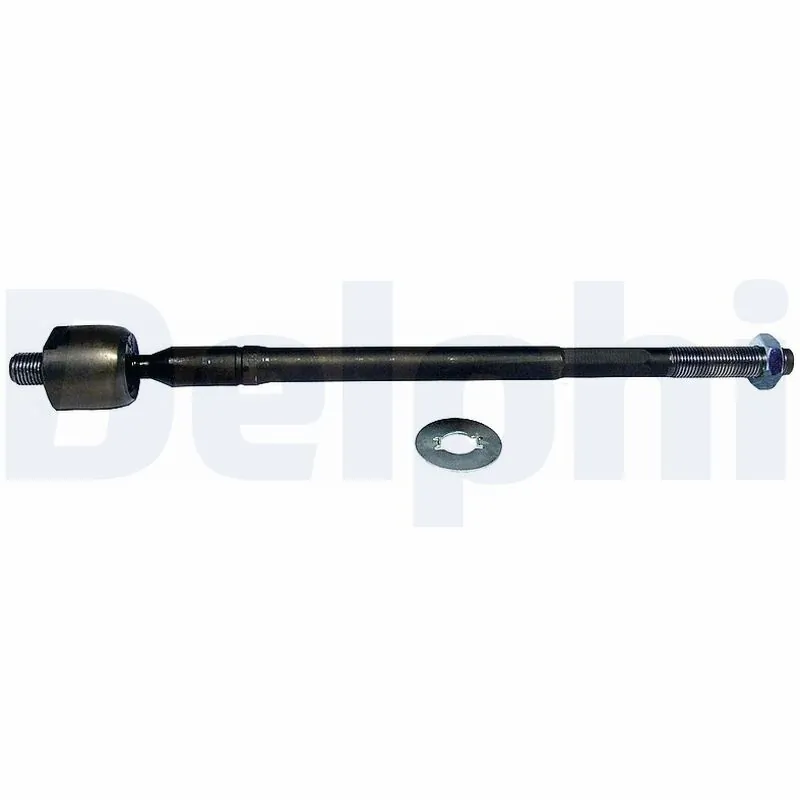 TA2117 Delphi