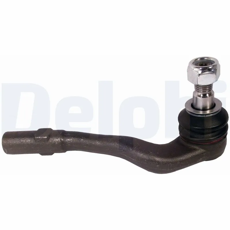 TA2573 Delphi