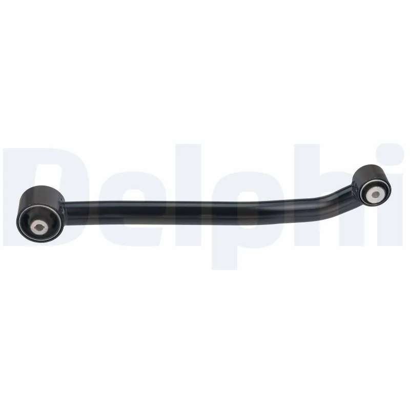 TC8390 Delphi
