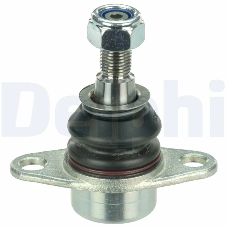 Rótula inferior de suspensión para Mini COUNTRYMAN R60