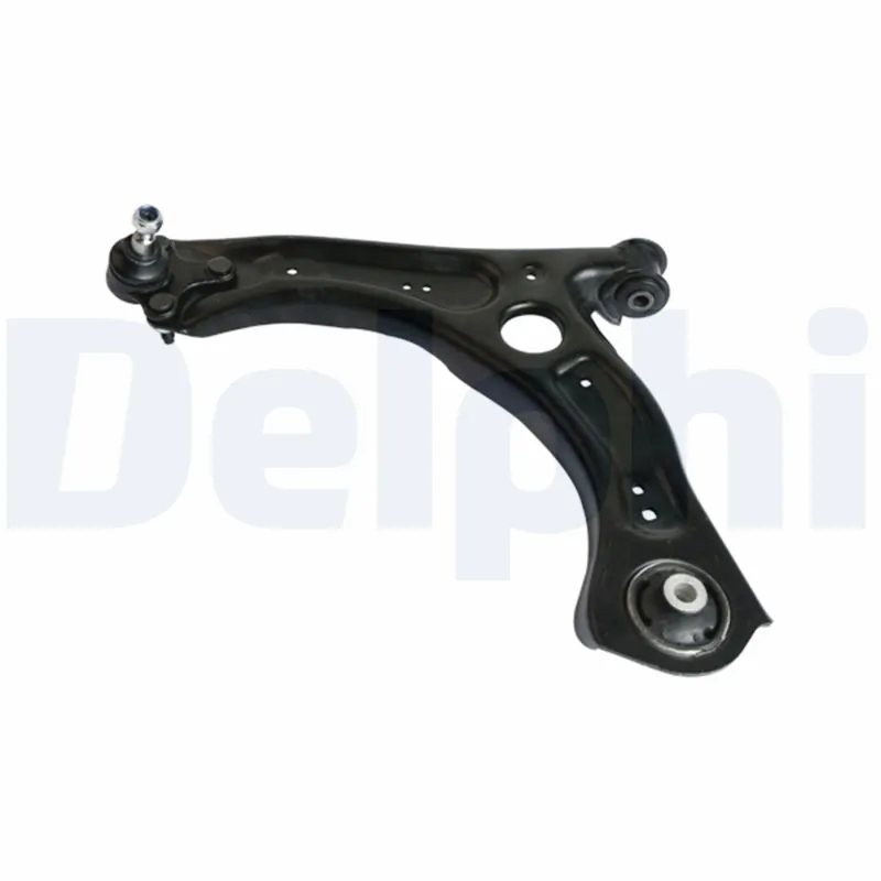 TC6883 Delphi
