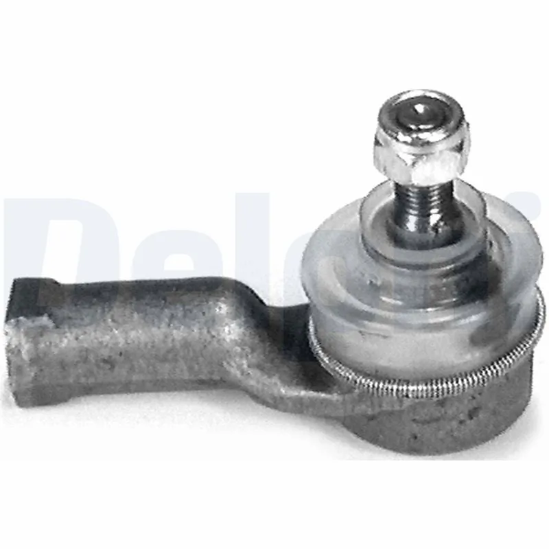 Rótula de barra de acoplamiento Polcar RO100 precio, desde 15,70 EUR