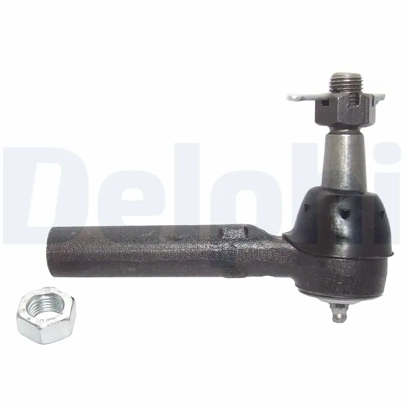 Rótula barra de dirección para Ford Explorer U2