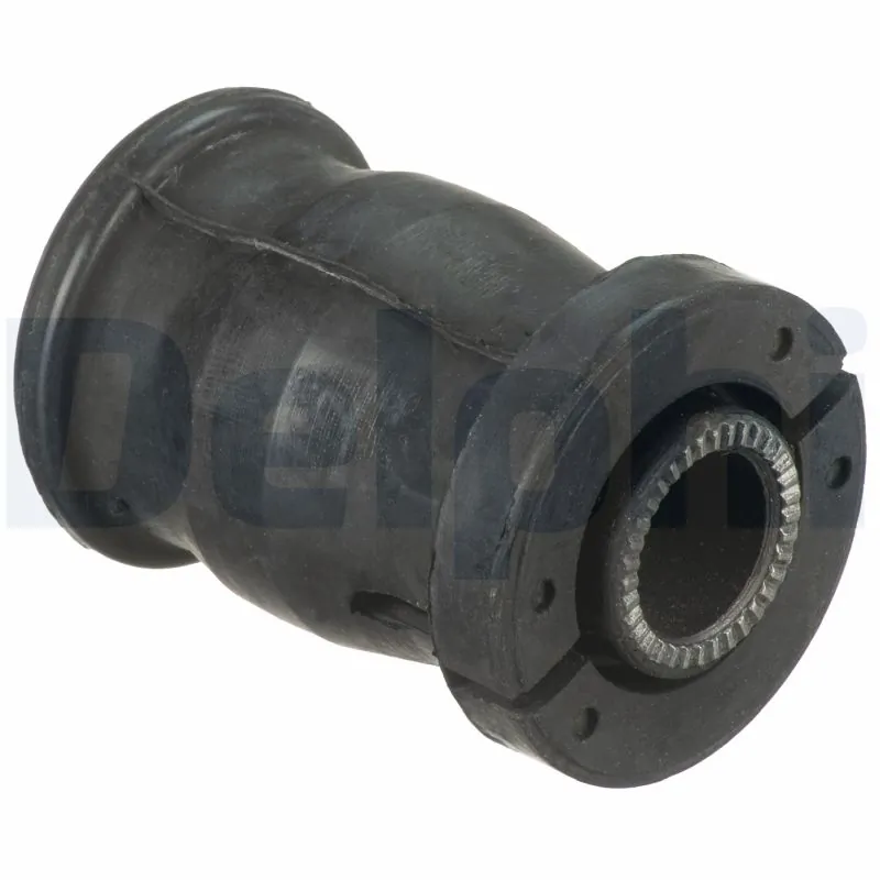 Silentblock suspension Chery Tiggo (T11)