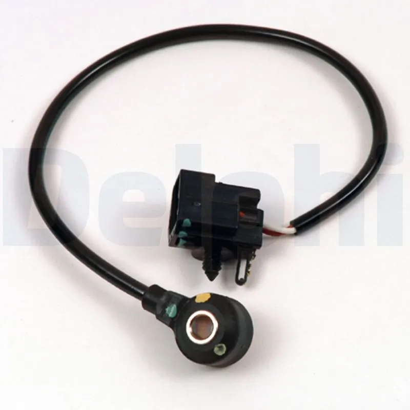 Sensor de picado Ford Fiesta VI hatchback comprar en España