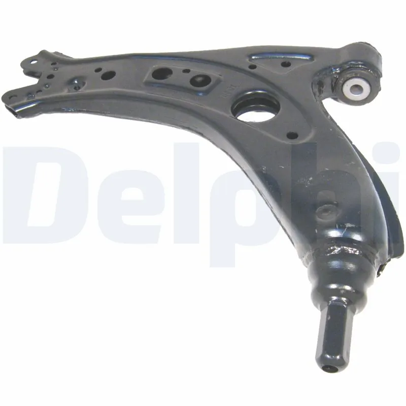 TC1428 Delphi