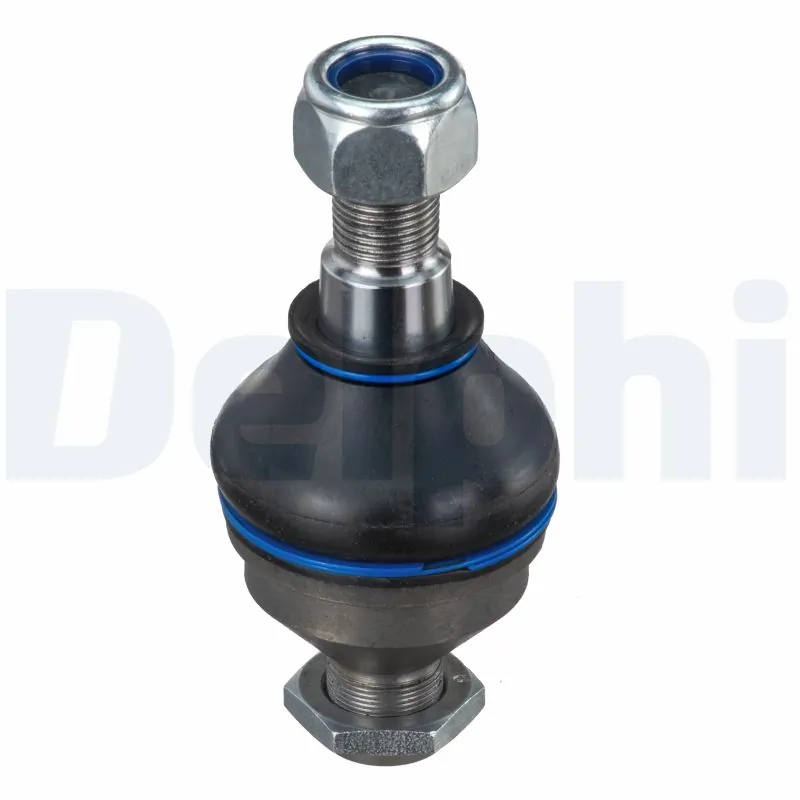TC3938 Delphi