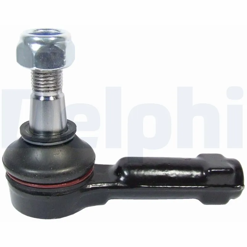 TA2367 Delphi