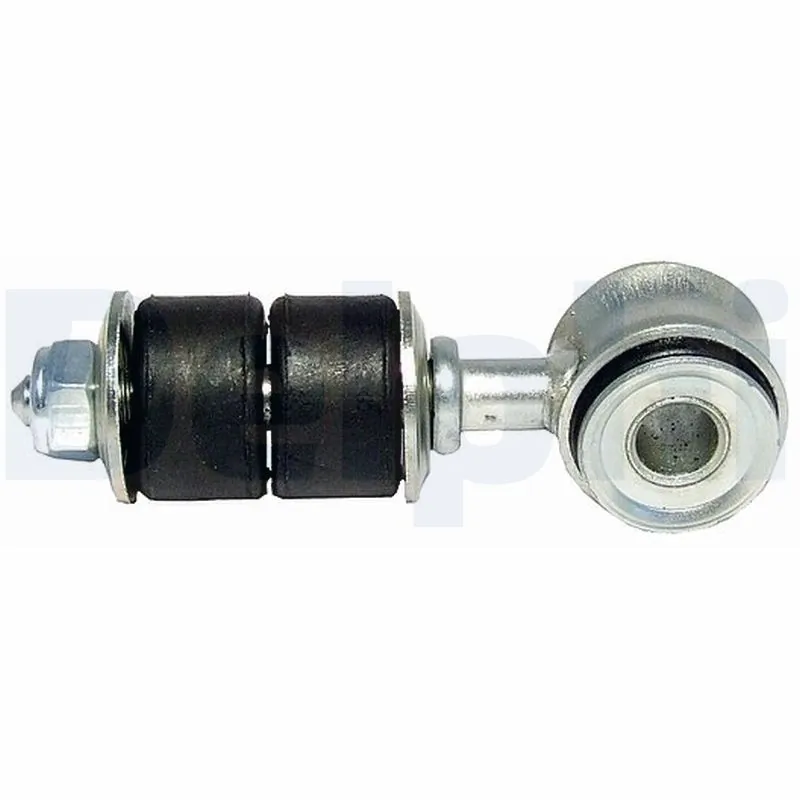 TC2102 Delphi