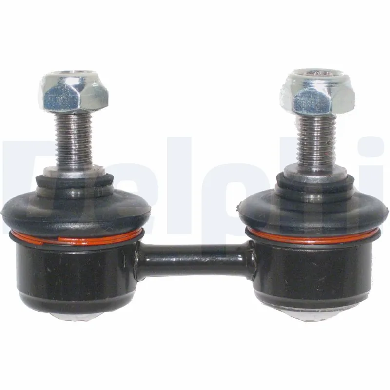TC1183 Delphi