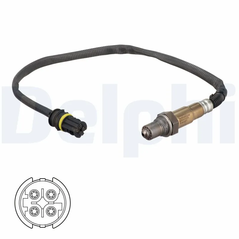 ES2119012B1 Delphi
