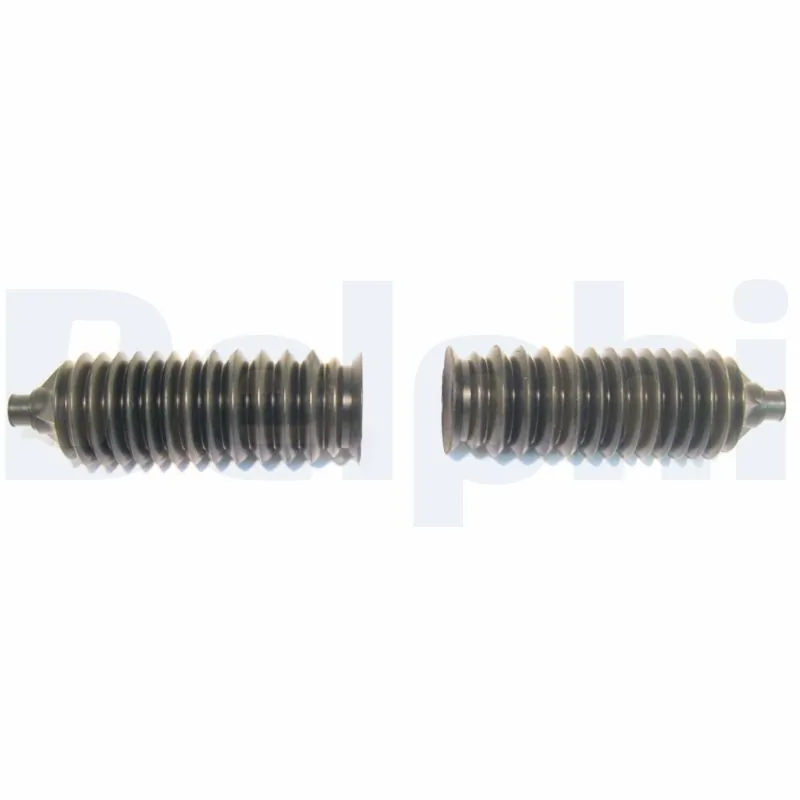 Fuelle dirección para Mazda 323 BJ