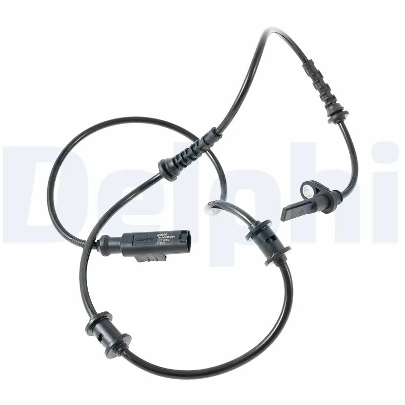 SS2125912B1 Delphi