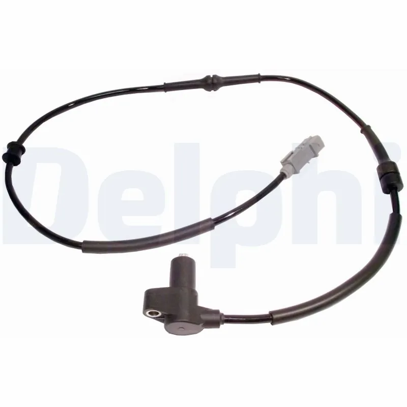 Sensor de rueda abs Citroen Xsara  (2000-2010)