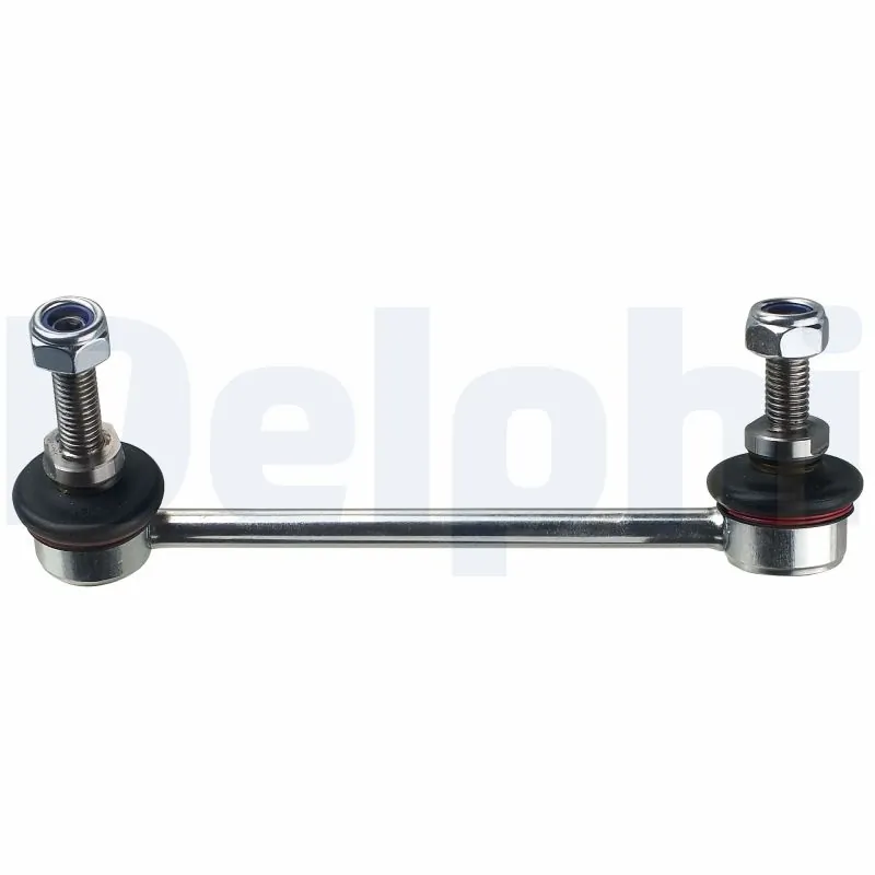 TC2656 Delphi