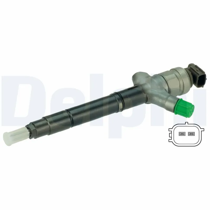 HRD630 Delphi