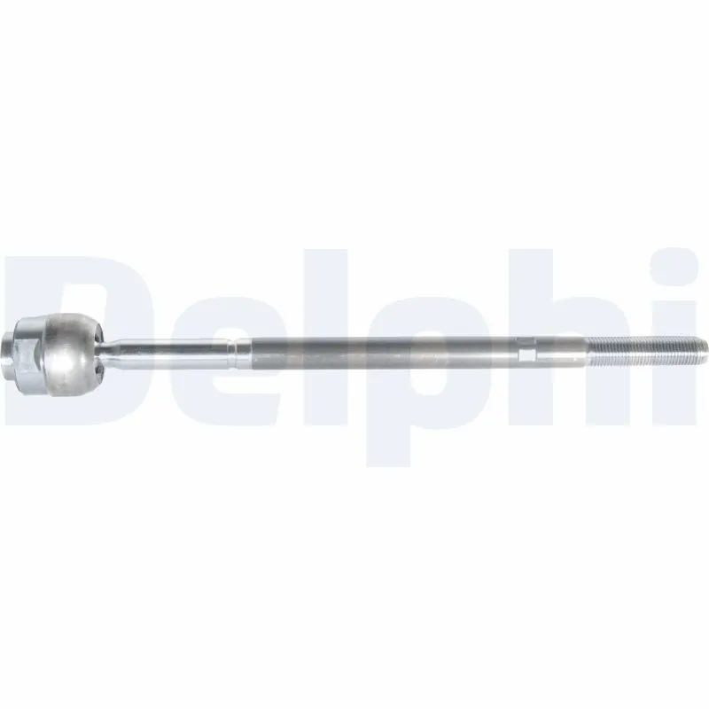 Barra de direccion coche Fiat Bravo II (2007-2014)