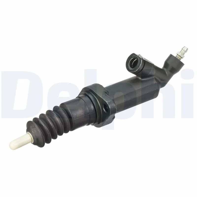 Bomba auxiliar de embrague BMW 3 sedán (G20, G80, G28) (2018 - 2026) precio, desde 58,46 EUR