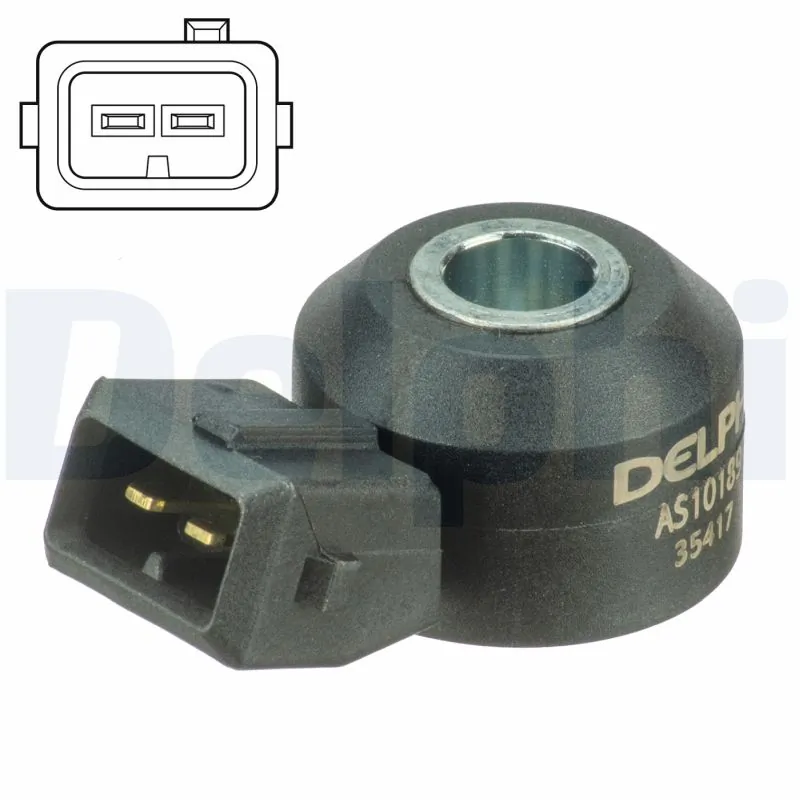 AS10189 Delphi