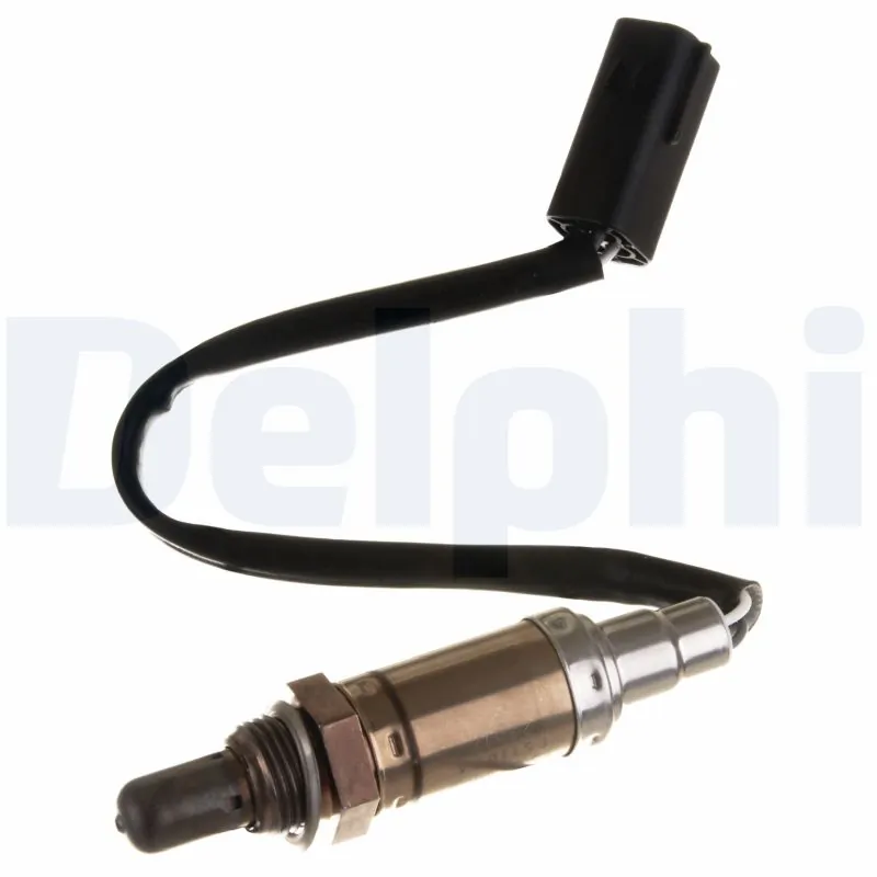 ES1107412B1 Delphi