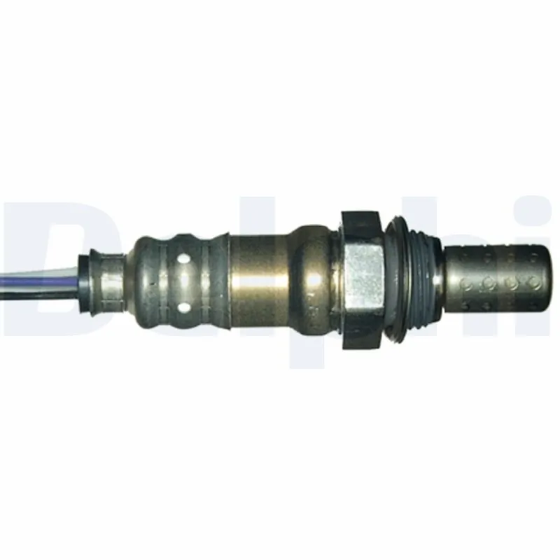 ES2007412B1 Delphi