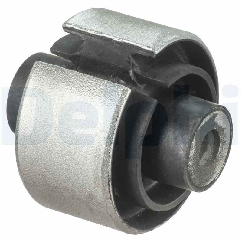 TD1857W Delphi