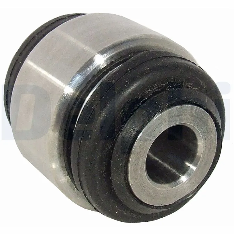 TD869W Delphi