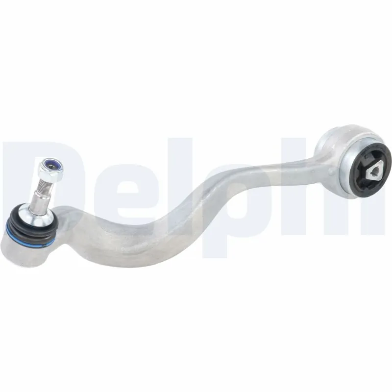 TC1390 Delphi